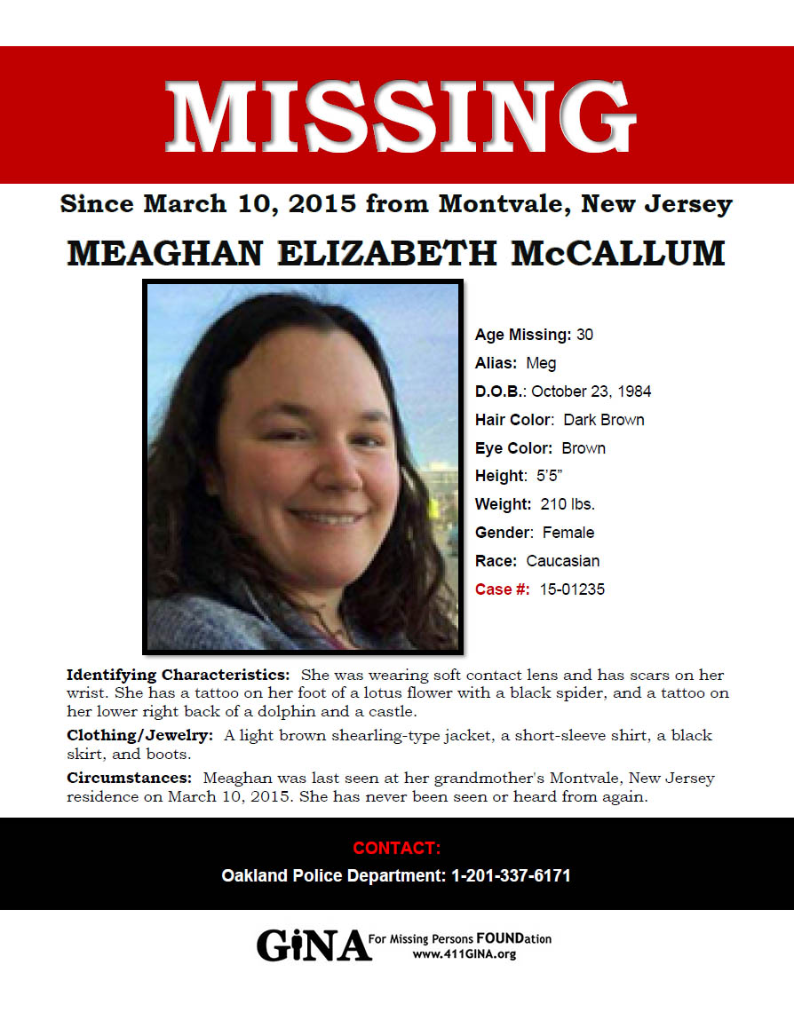 Share the flyer