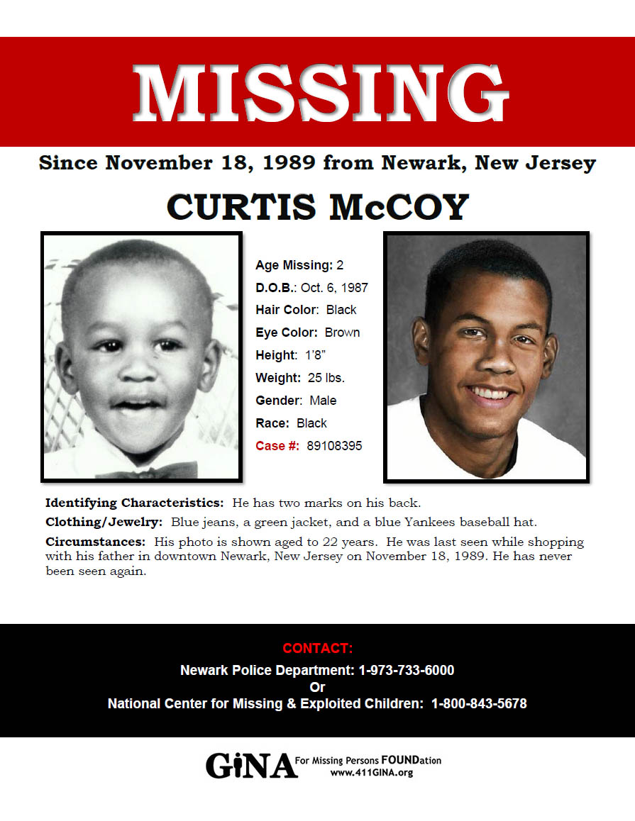 Share the flyer