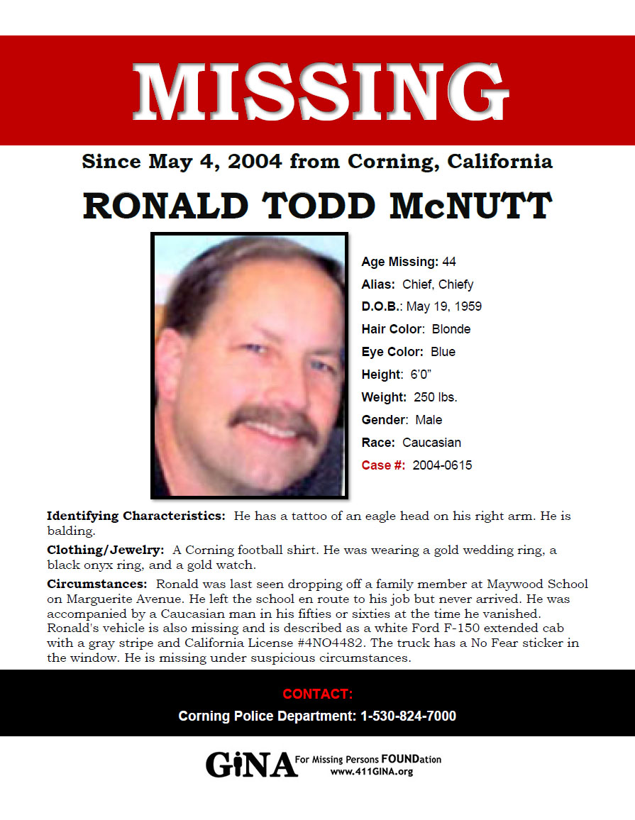 Share the flyer