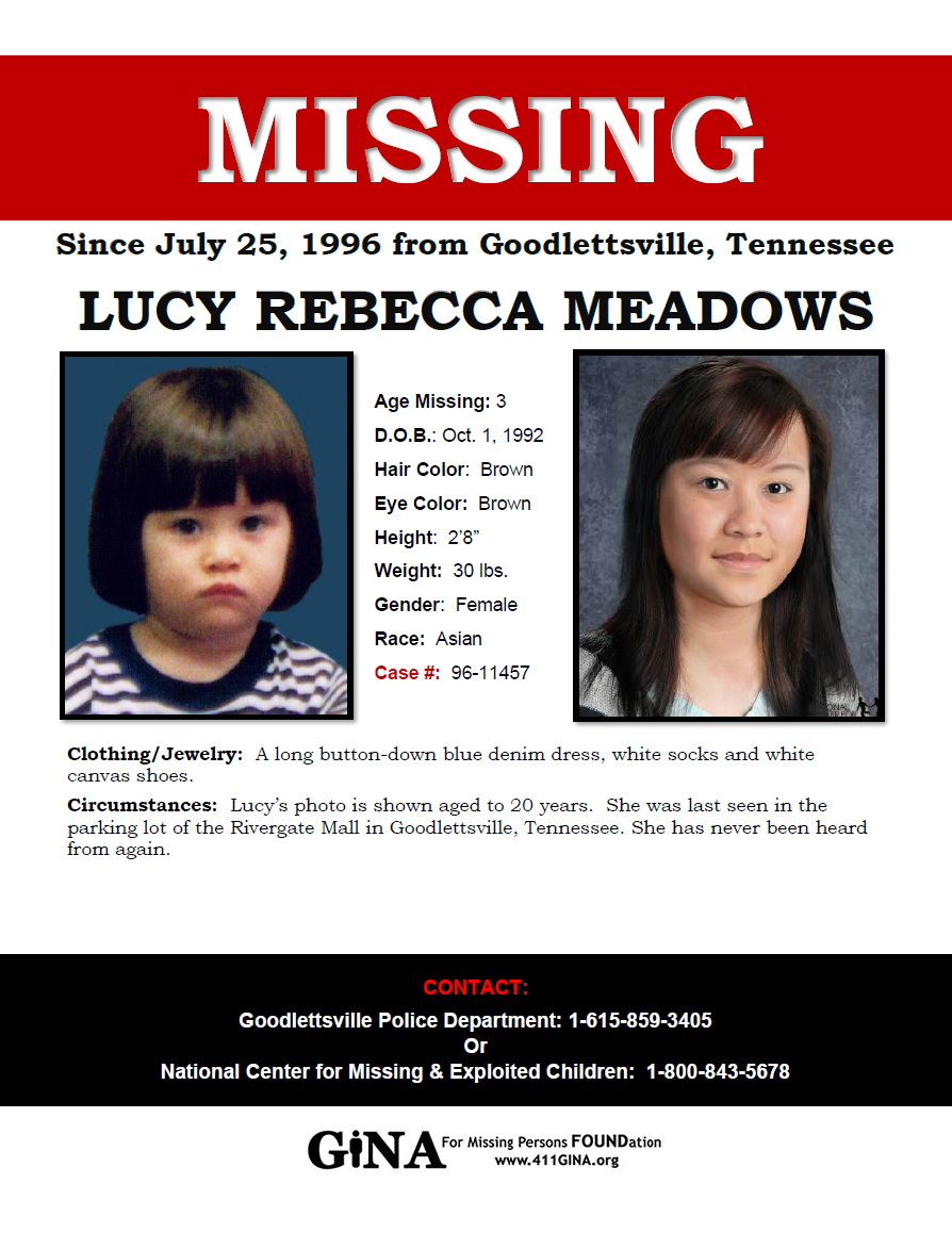 Share the flyer