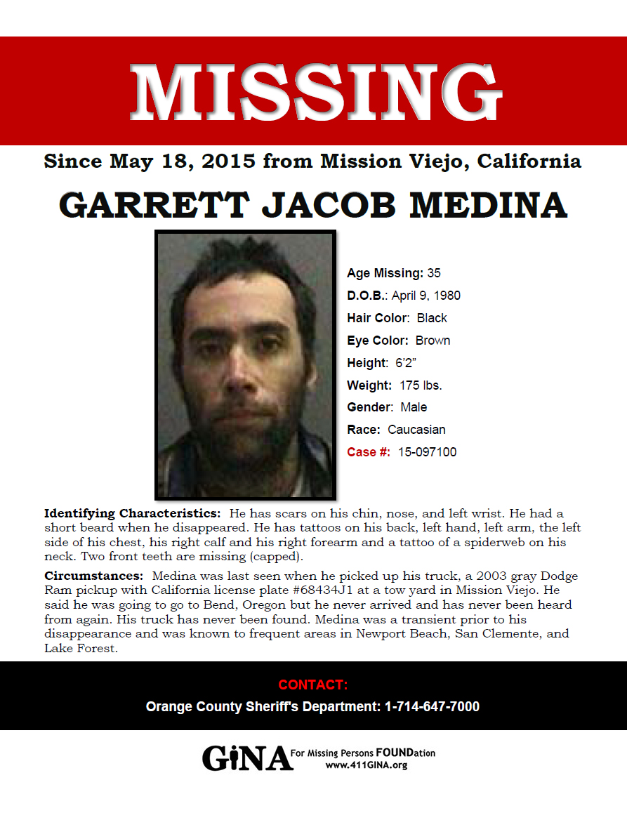 Share the flyer