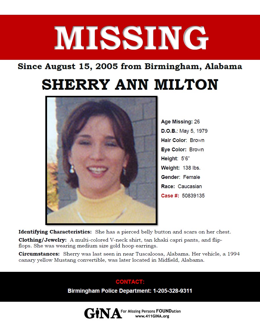 Share the flyer