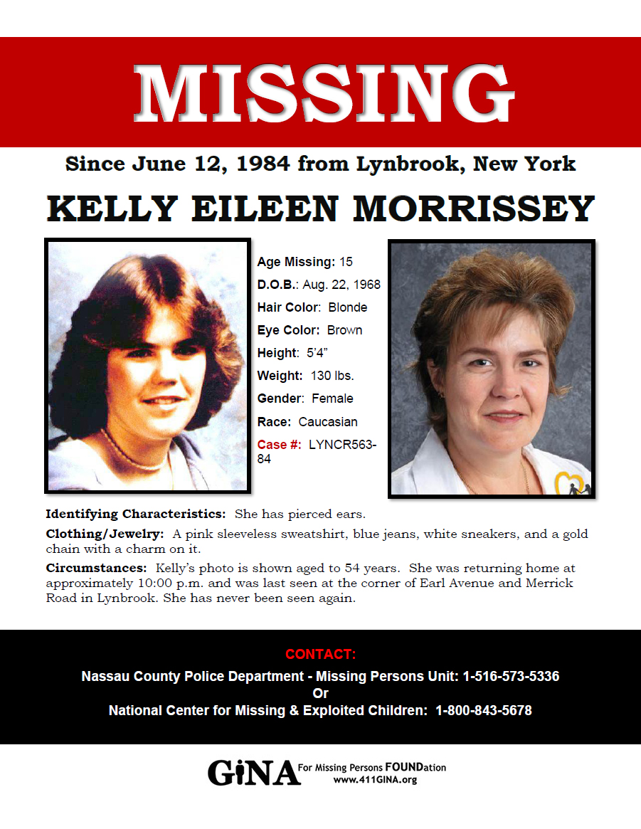 Share the flyer