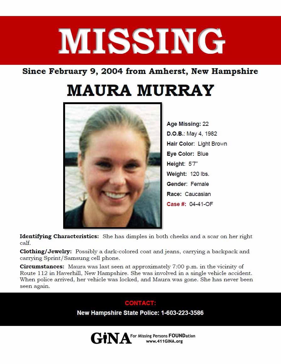 Share the flyer