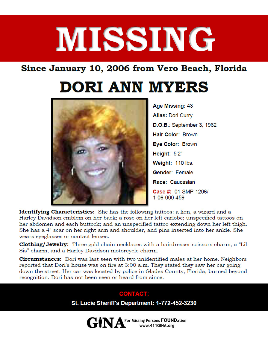 Share the flyer