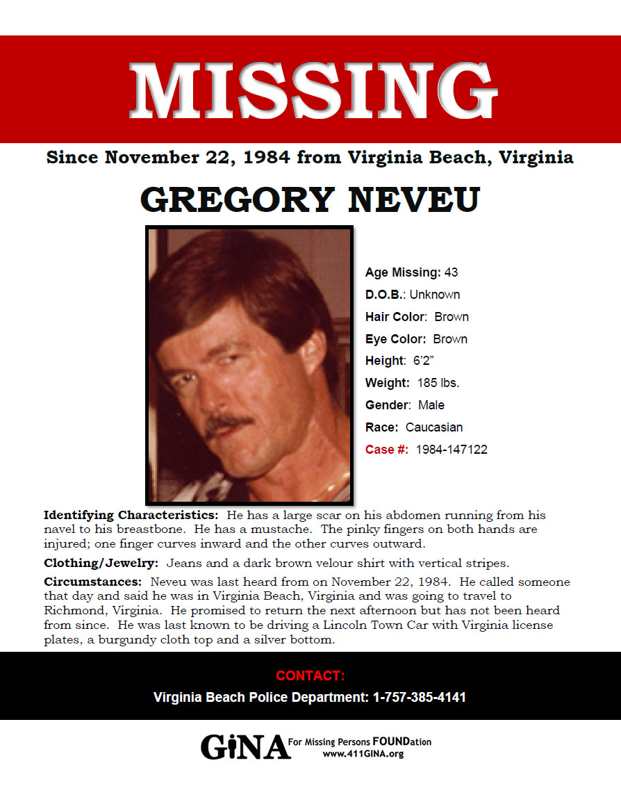 Share the flyer