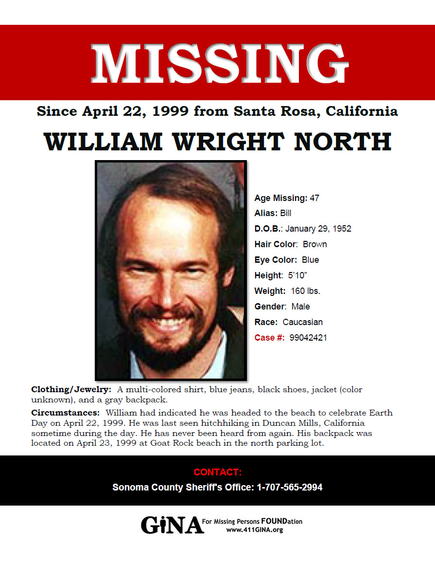 Share the flyer