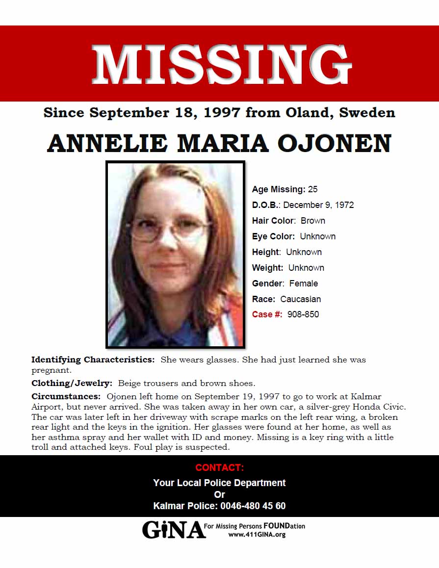 Share the flyer
