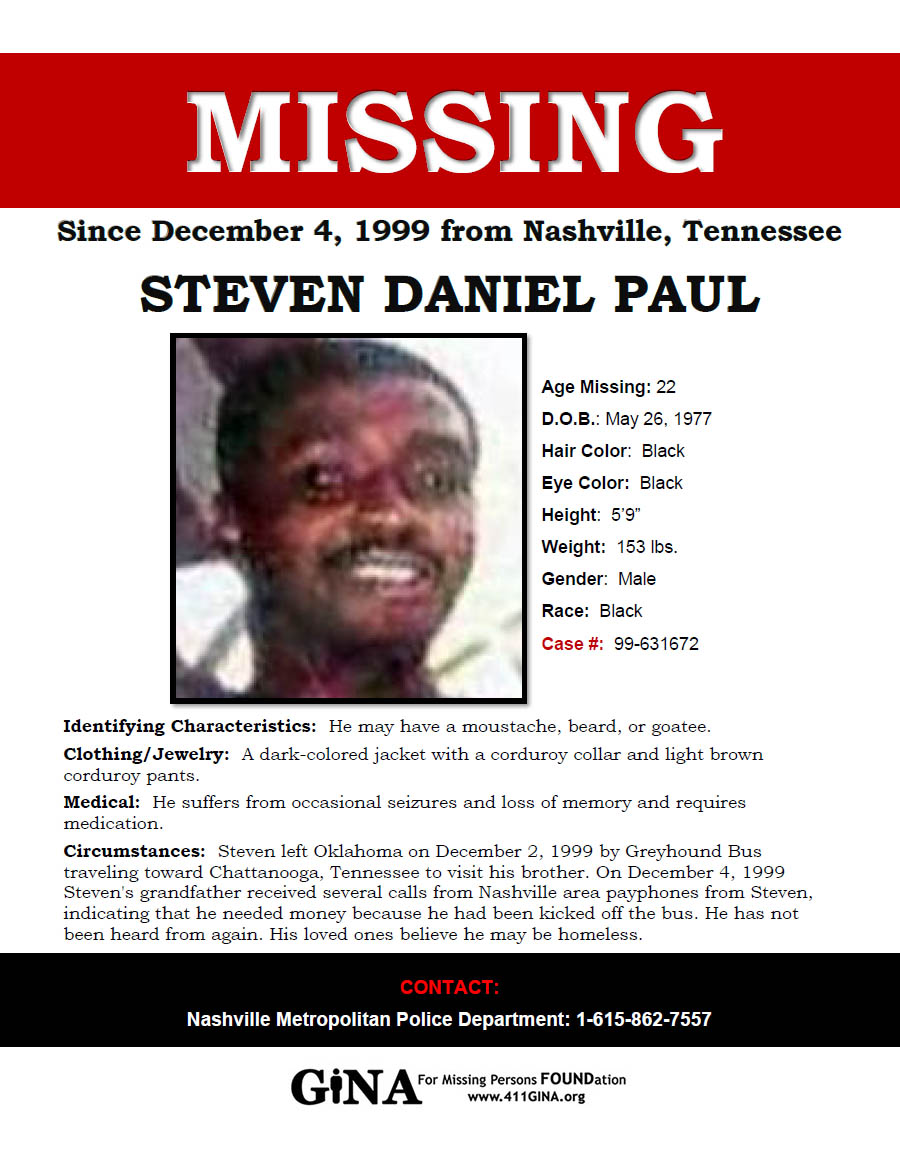 Share the flyer