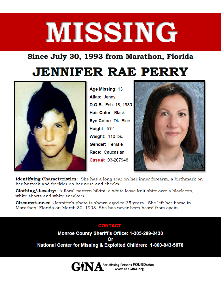 Share the flyer