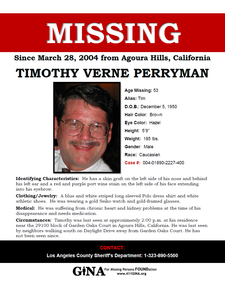 Share the flyer
