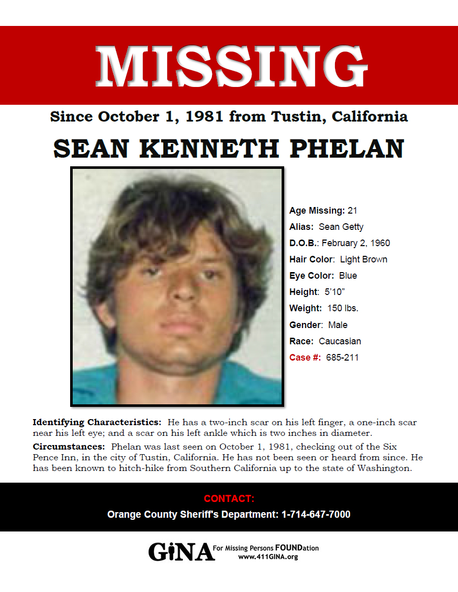Share the flyer