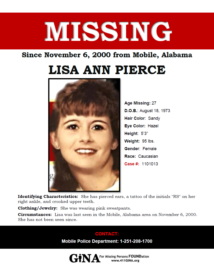 Share the flyer