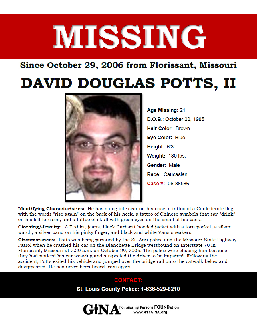 Share the flyer