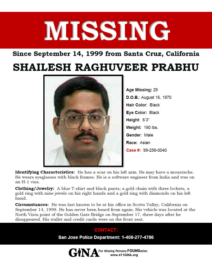 Share the flyer