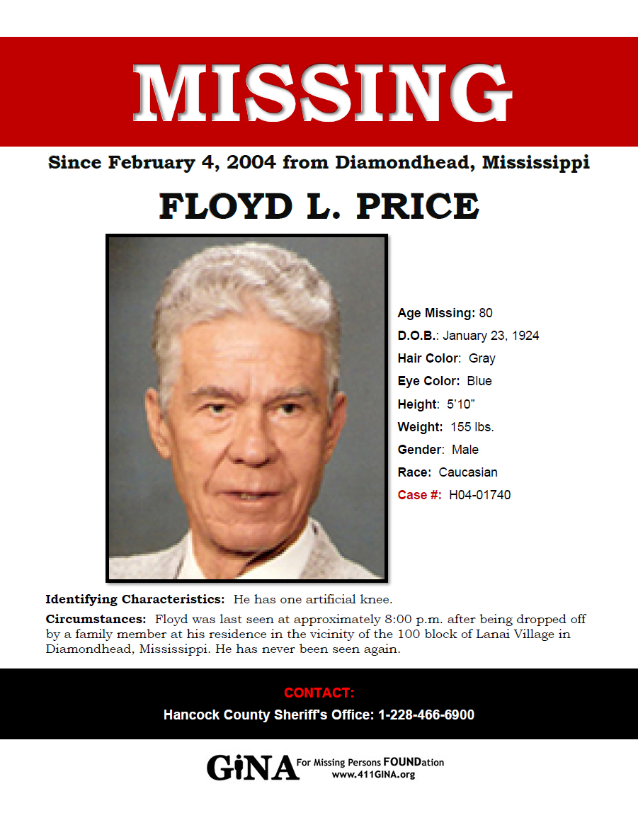 Share the flyer