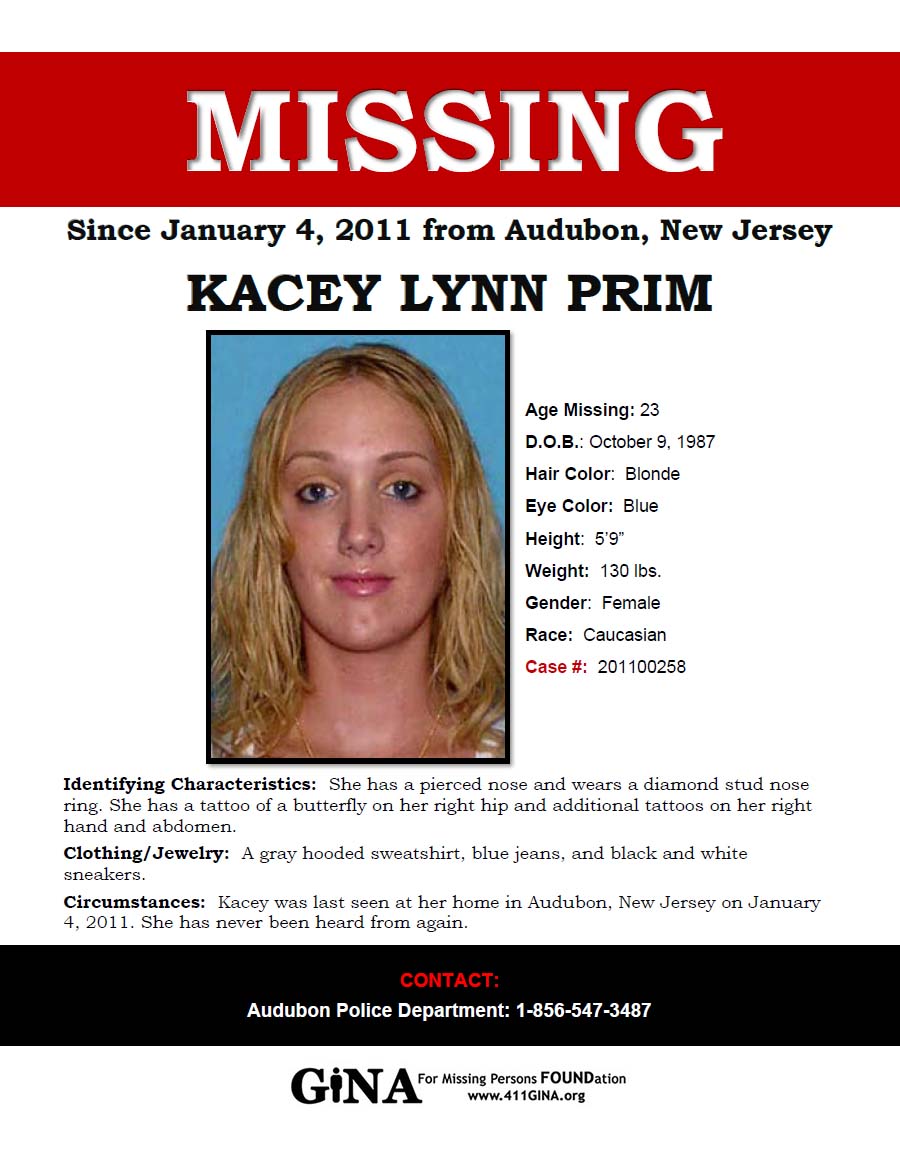 Share the flyer