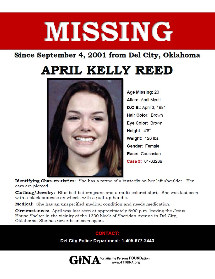 Share the flyer