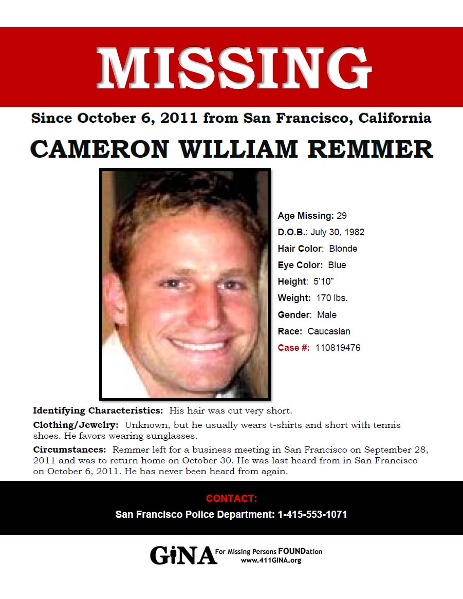Share the flyer