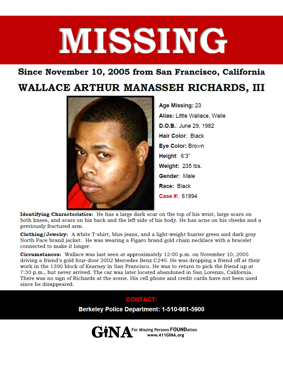 Share the flyer