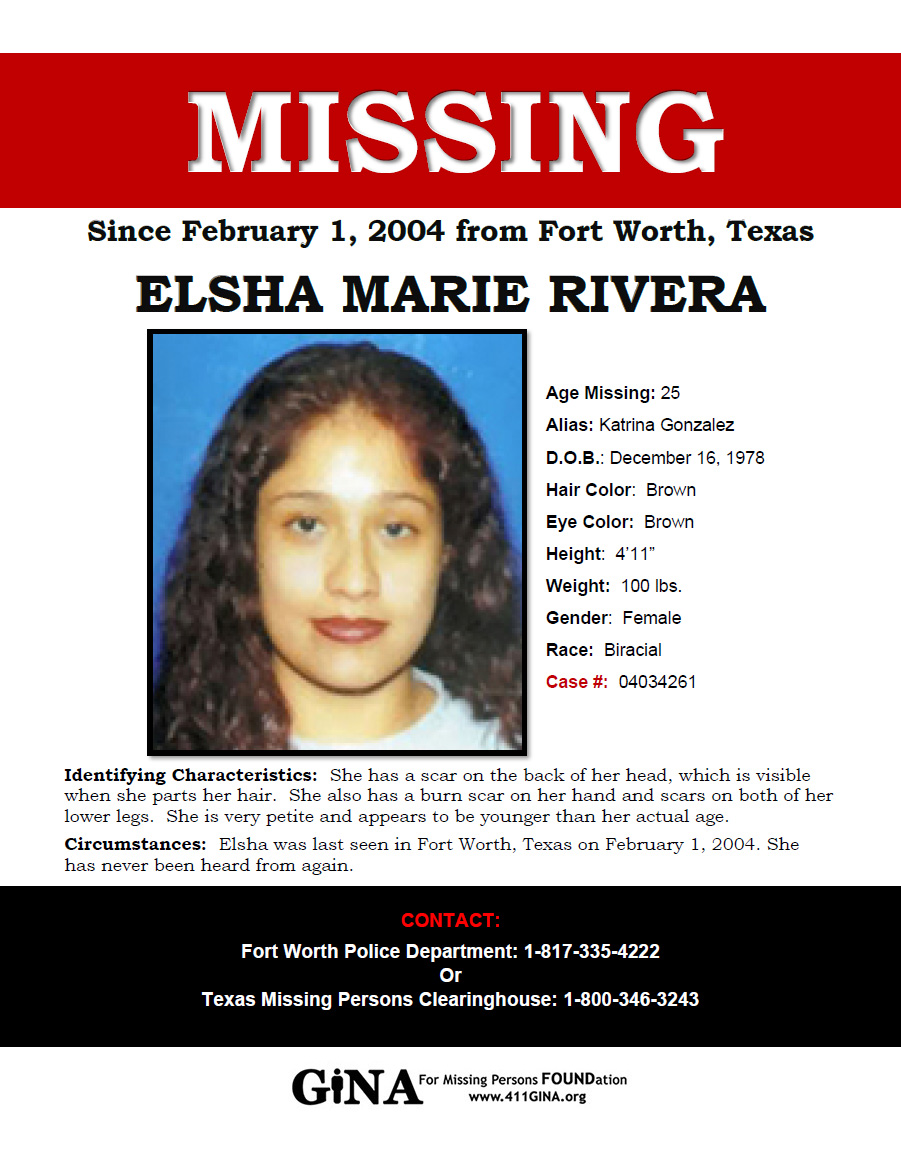 Share the flyer