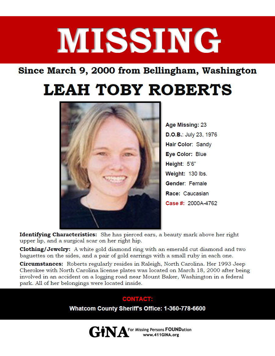 Share the flyer