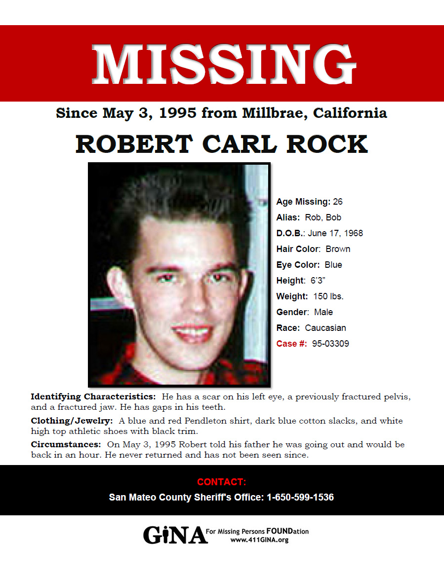 Share the flyer