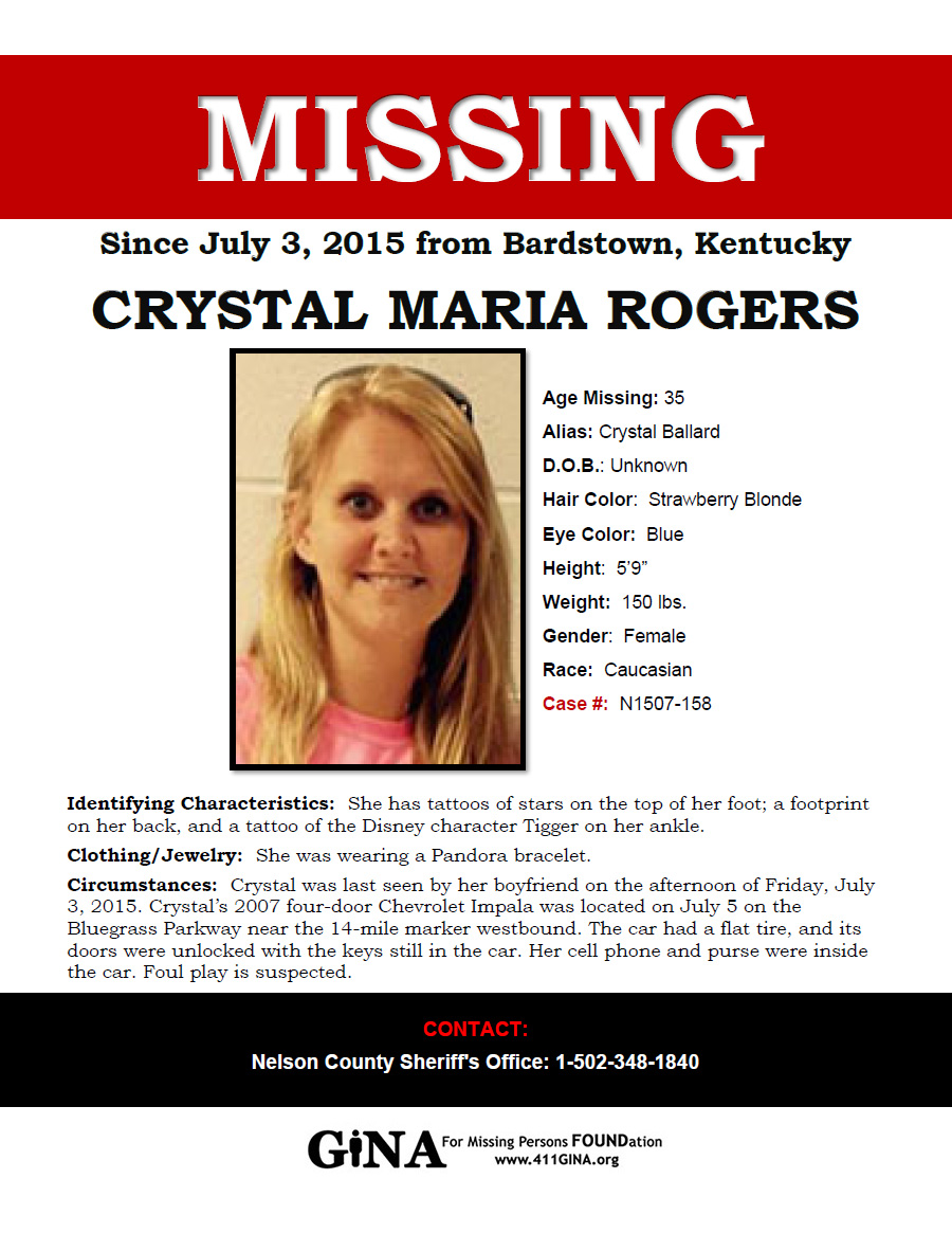 Share the flyer