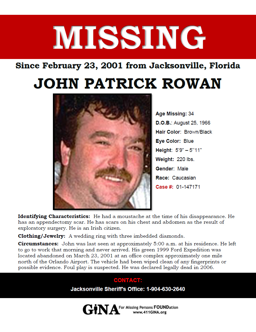 Share the flyer