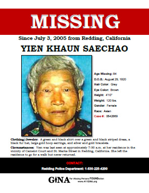 Share the flyer