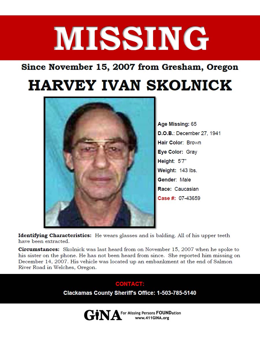 Share the flyer