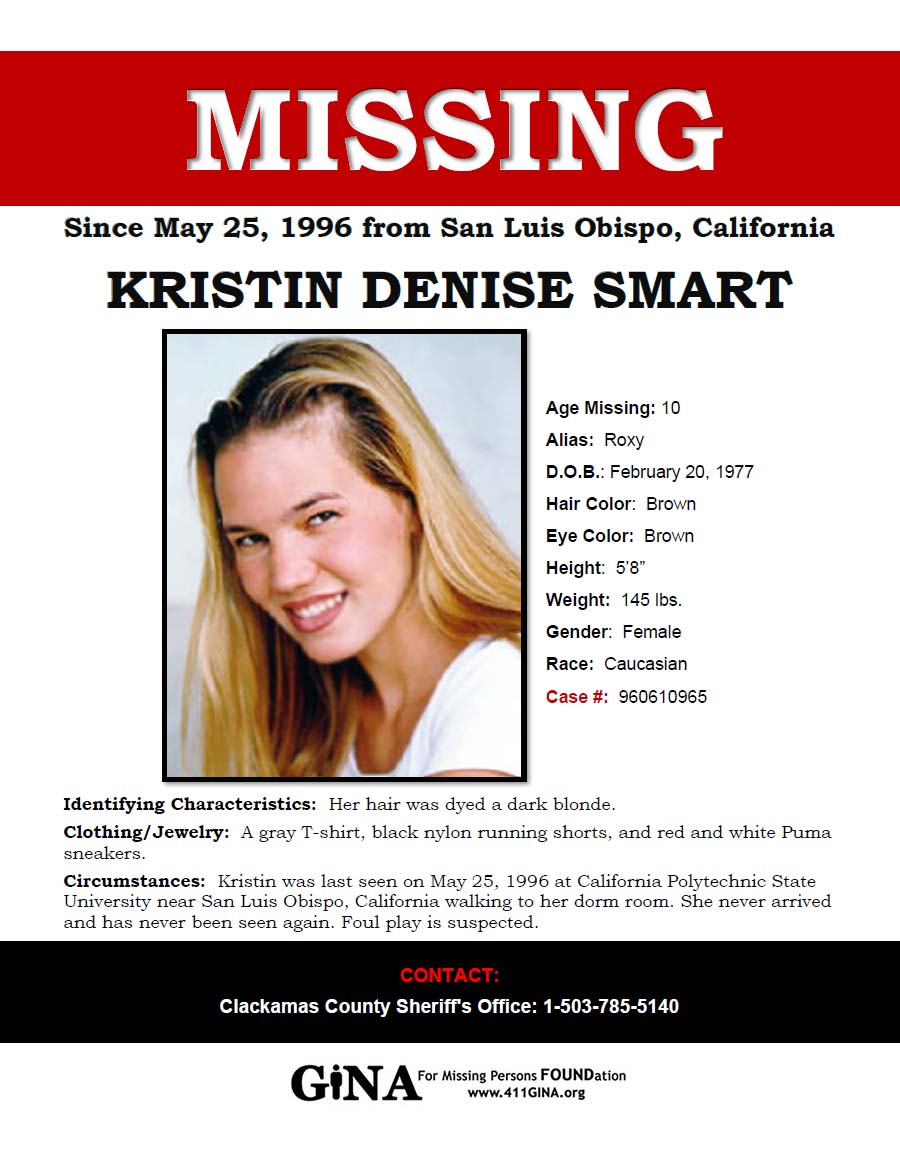 Share the flyer