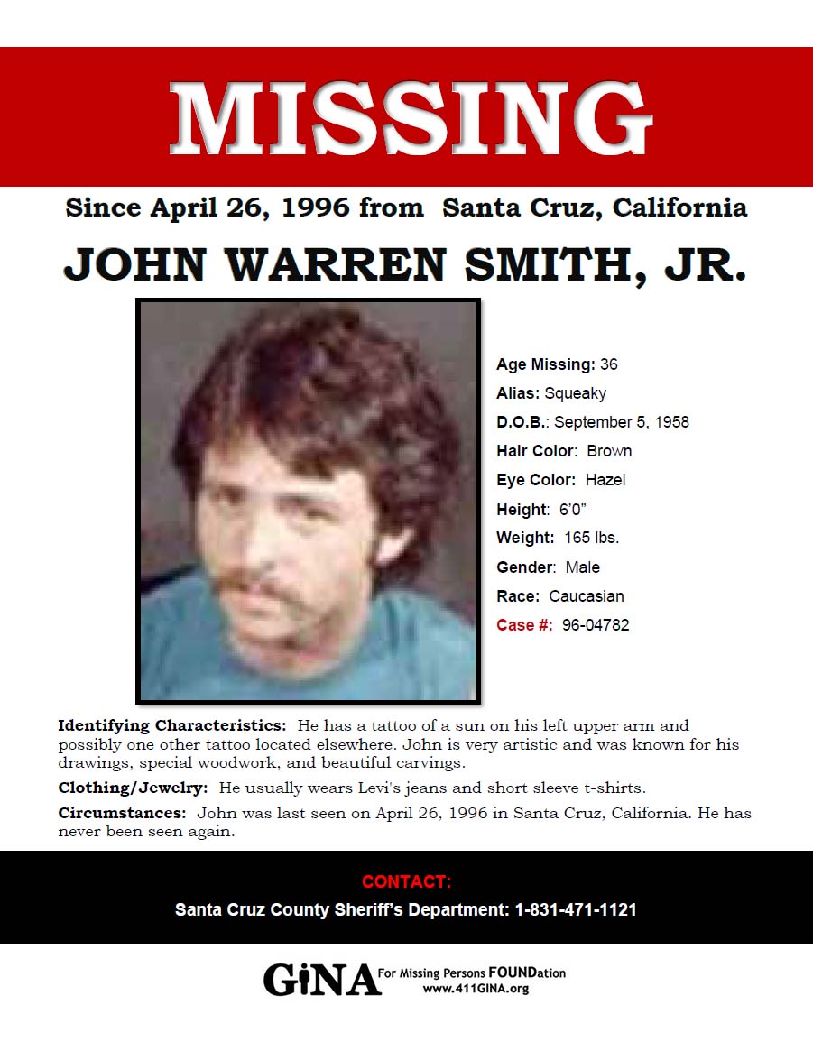 Share the flyer