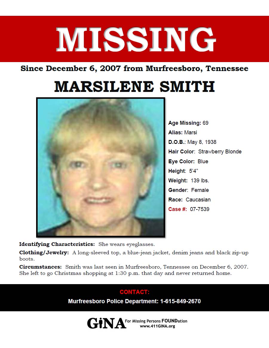 Share the flyer