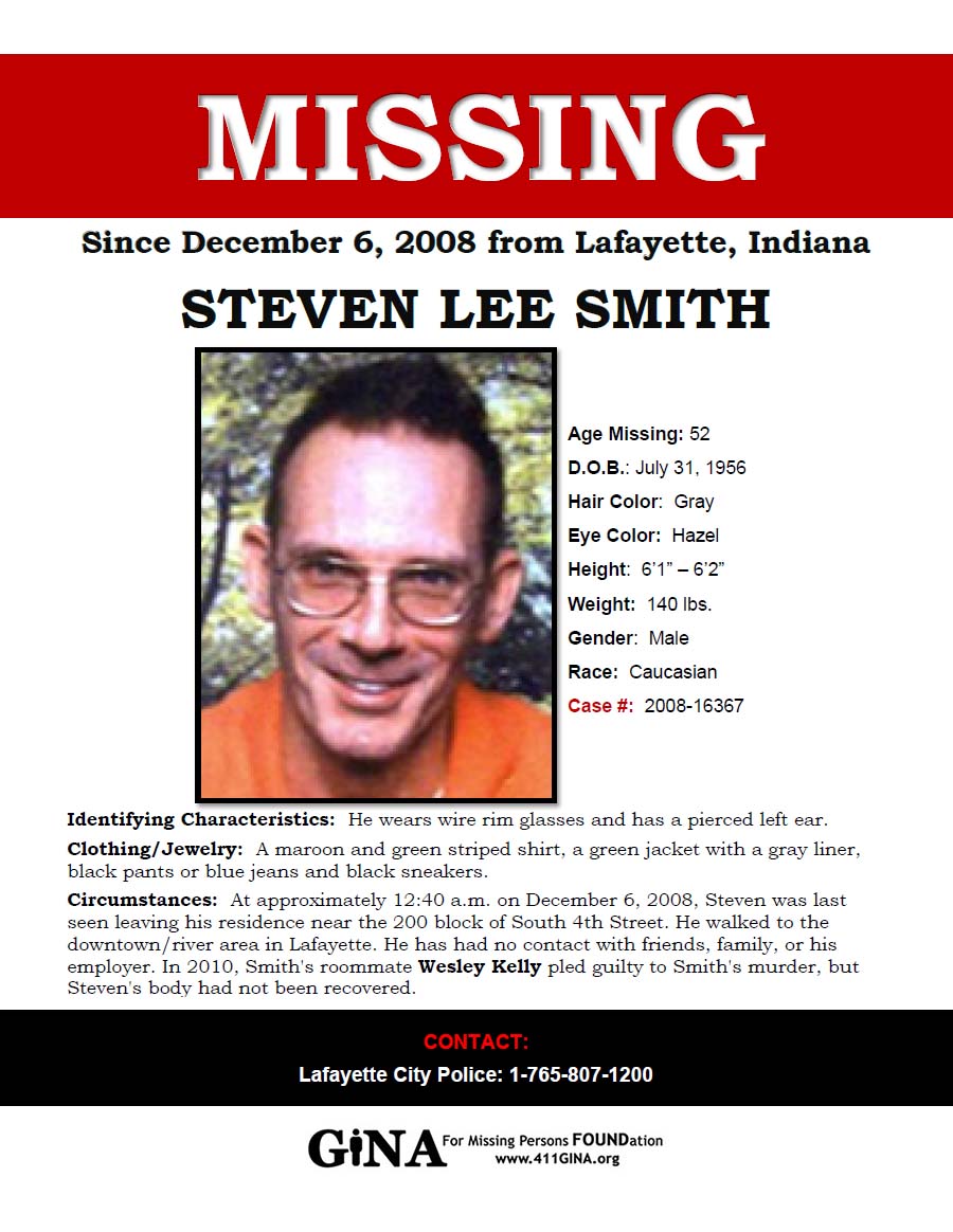 Share the flyer