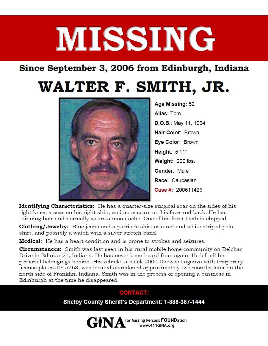 Share the flyer