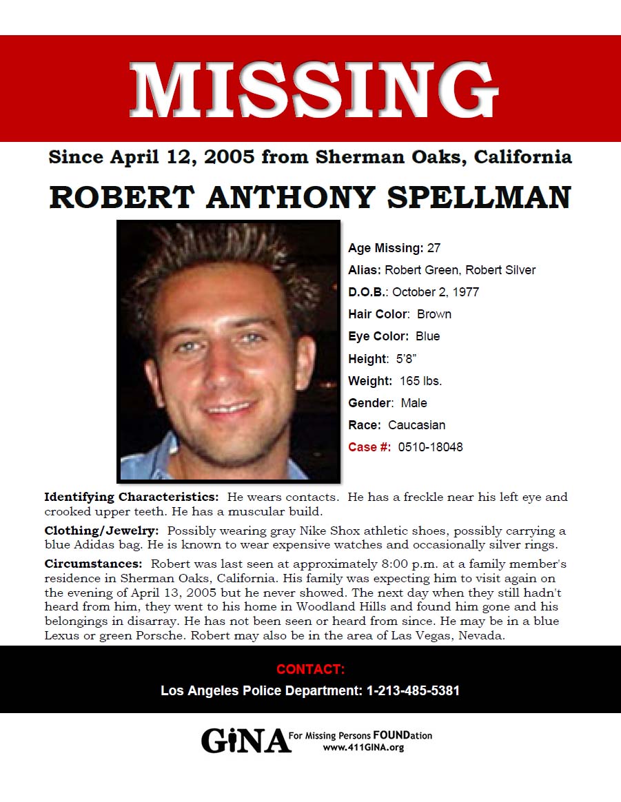 Share the flyer