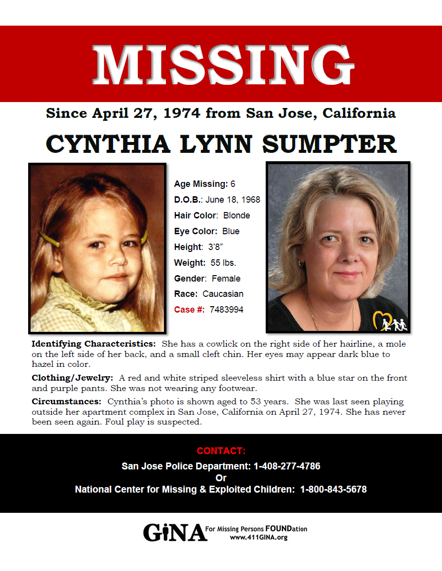 Share the flyer