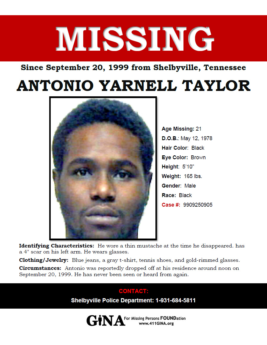 Share the flyer