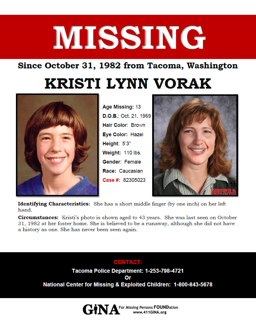 Share the flyer