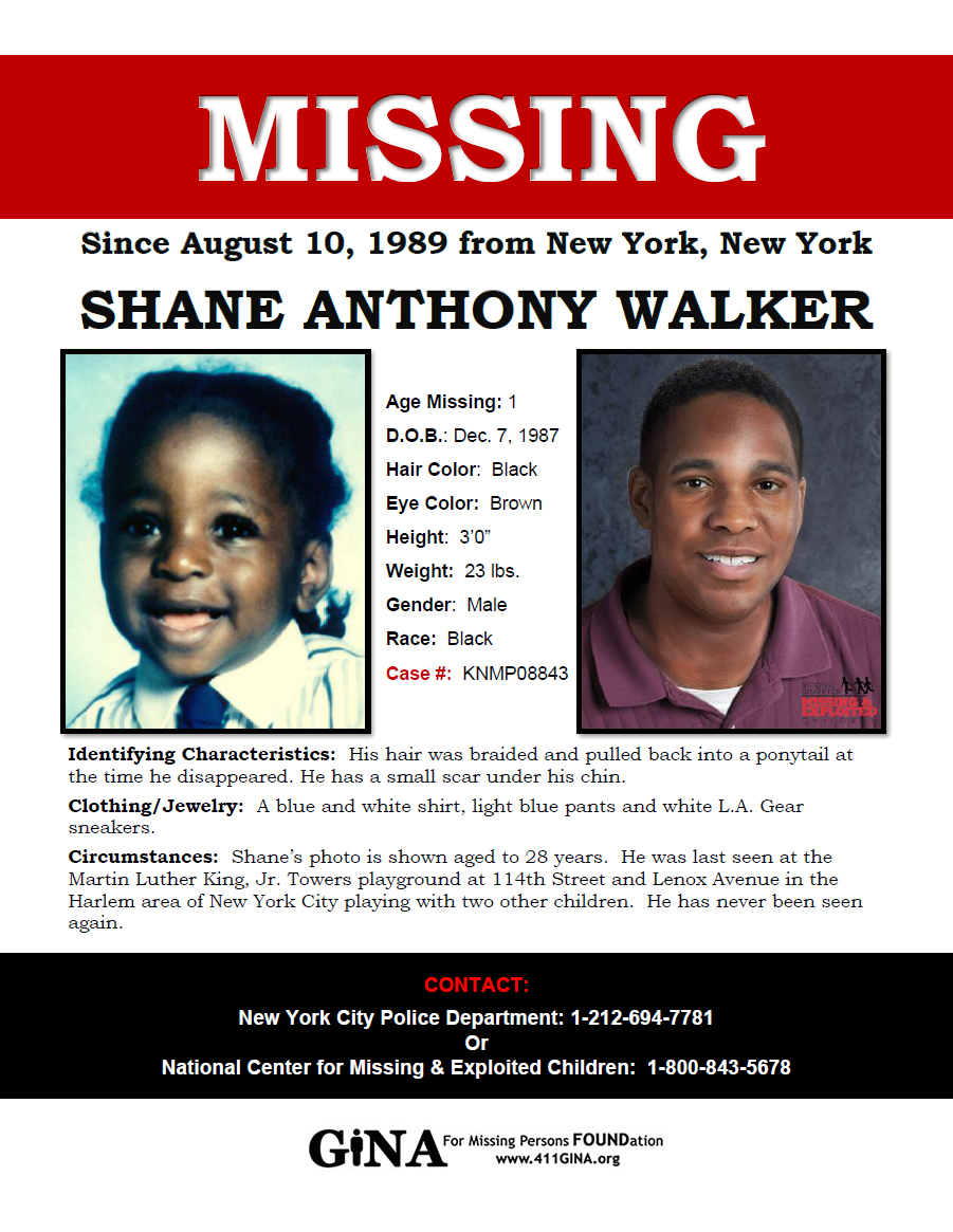 Share the flyer