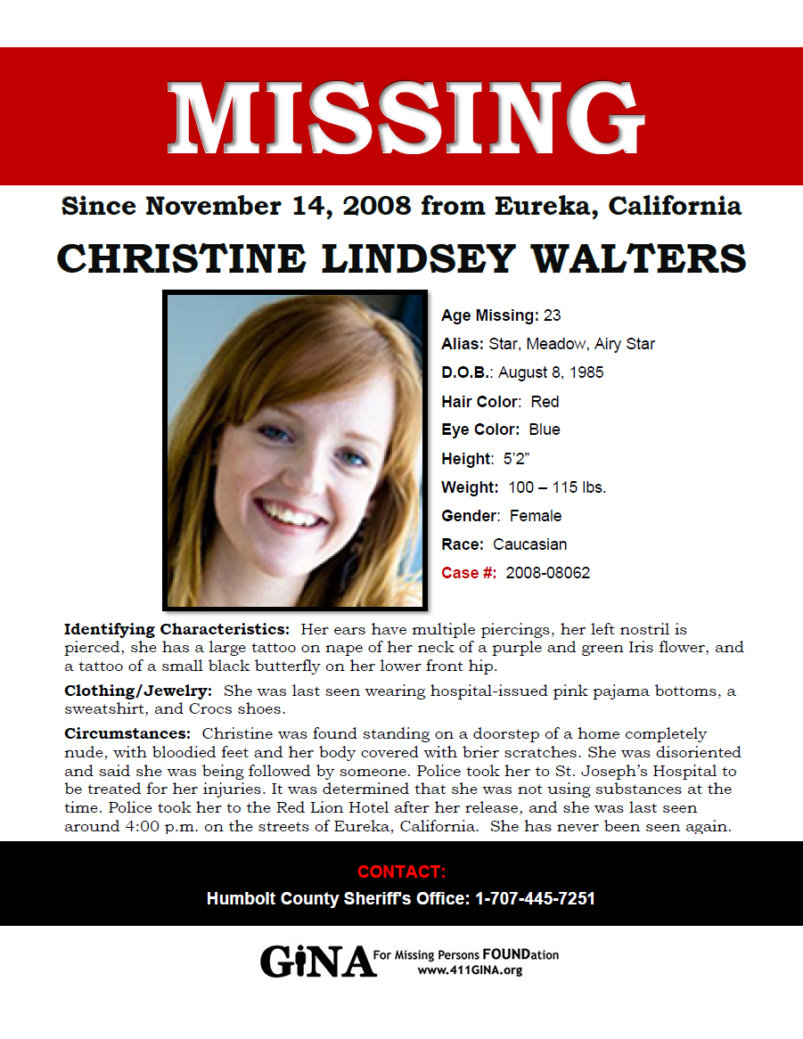 Share the flyer