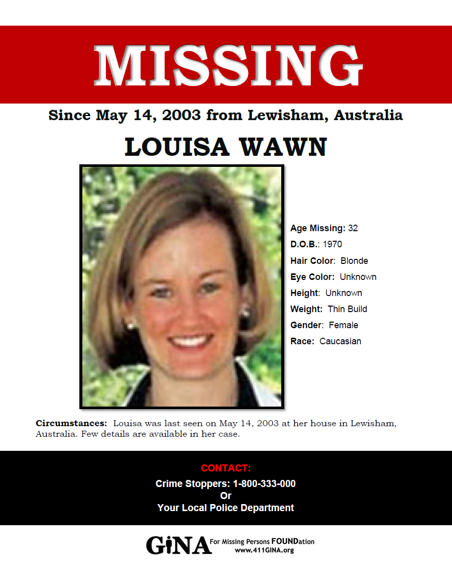 Share the flyer