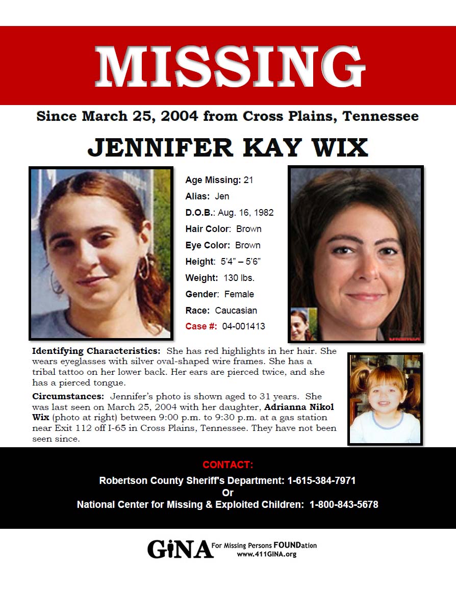Share the flyer
