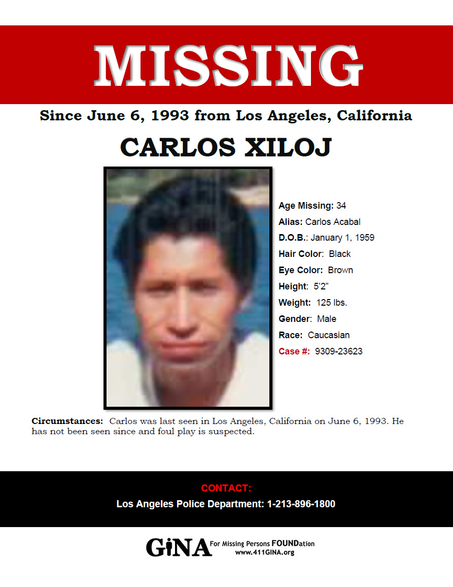 Share the flyer