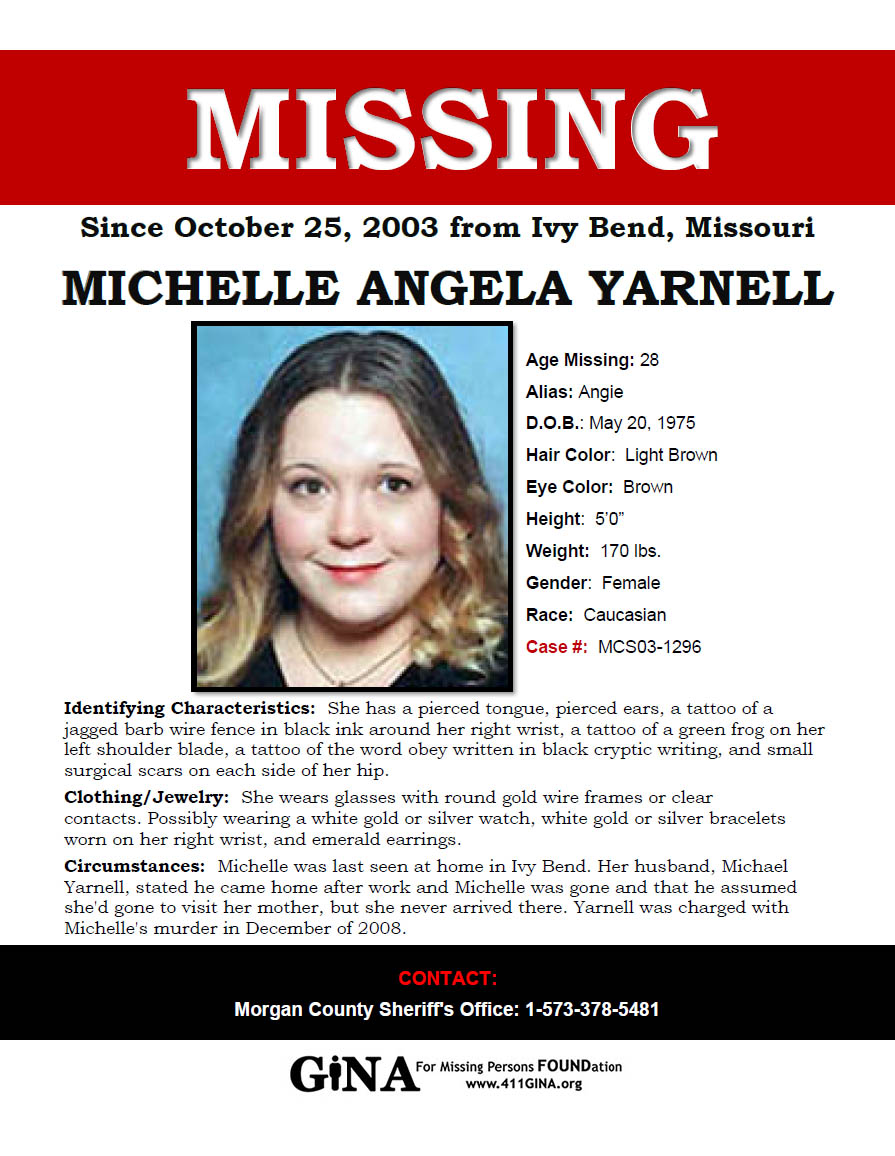 Share the flyer