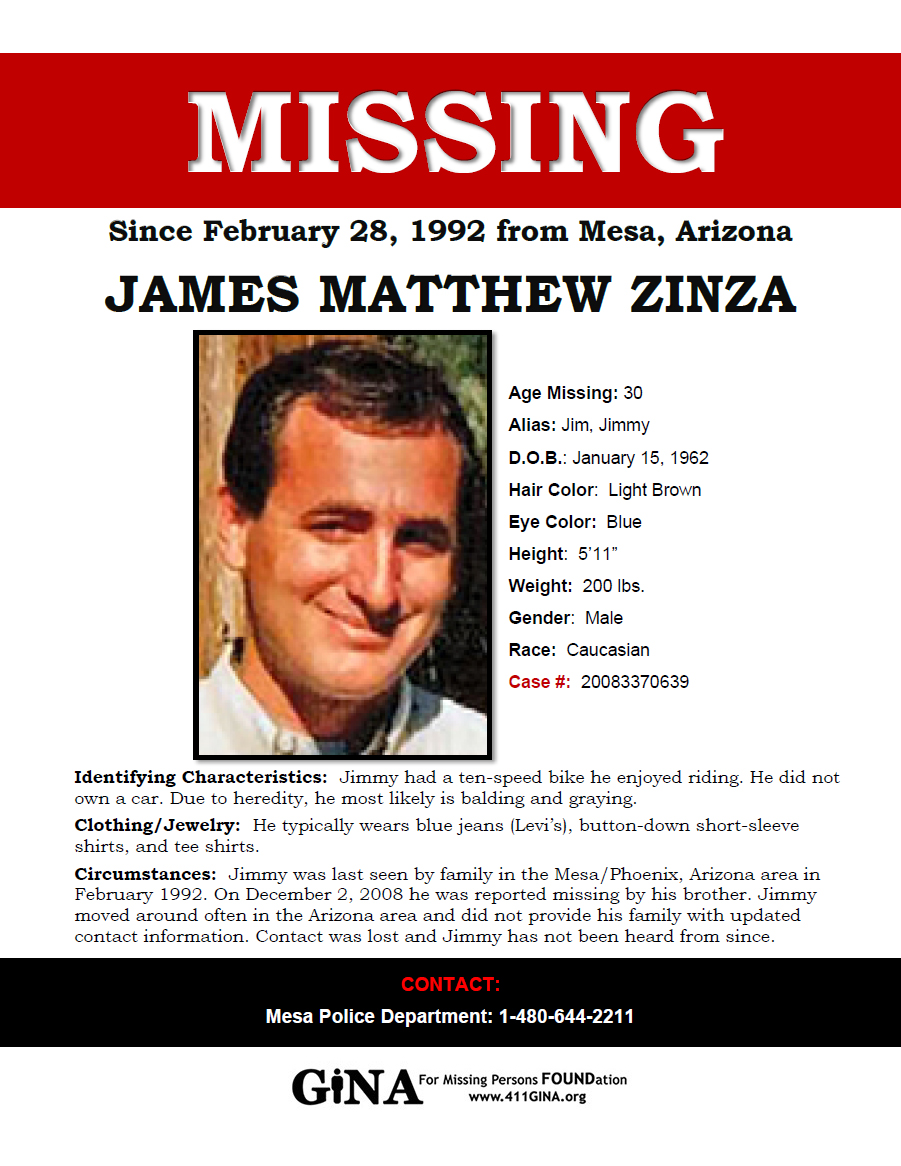 Share the flyer