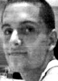 Aaron John Watkins
