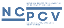 National Center for Prevention of Community Violence