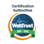 SSL Certificate